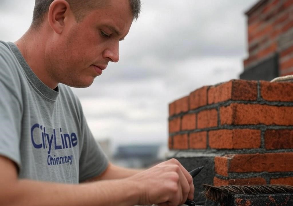 Affordable Chimney Draft Issue Services in West Jefferson, OH