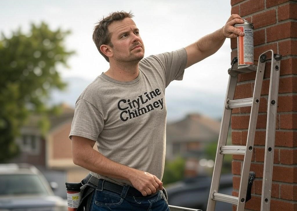 Top Rated Chimney Draft Issue Services in West Jefferson, OH