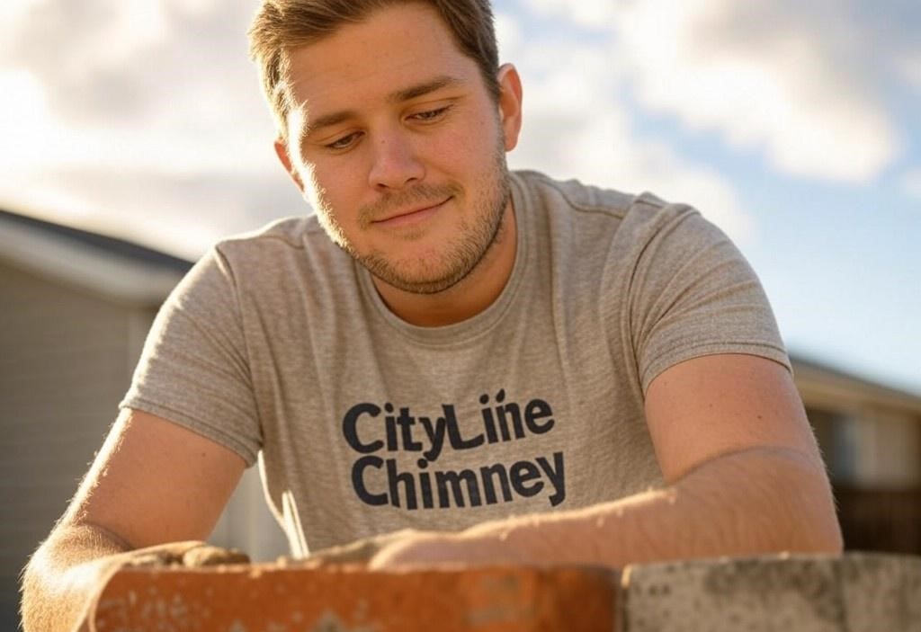 Top Rated Chimney Rebuilding Services in West Jefferson, OH